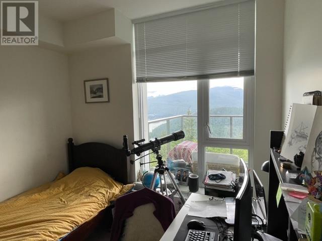 708 8940 University Crescent, Burnaby, British Columbia  V5A 4Y8 - Photo 8 - R2789040