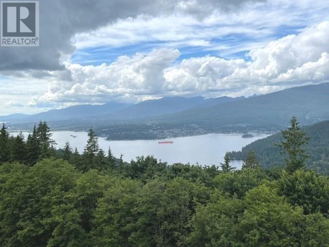 708 8940 UNIVERSITY CRESCENT, burnaby, British Columbia