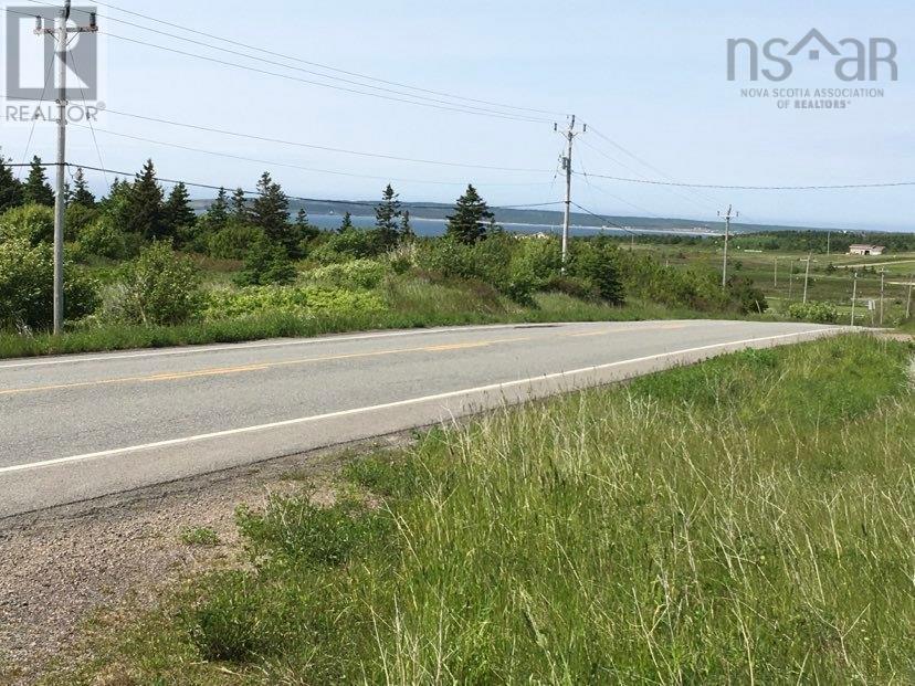 Cabot Trail, Grand Étang, Nova Scotia  B0E 1L0 - Photo 7 - 202207129