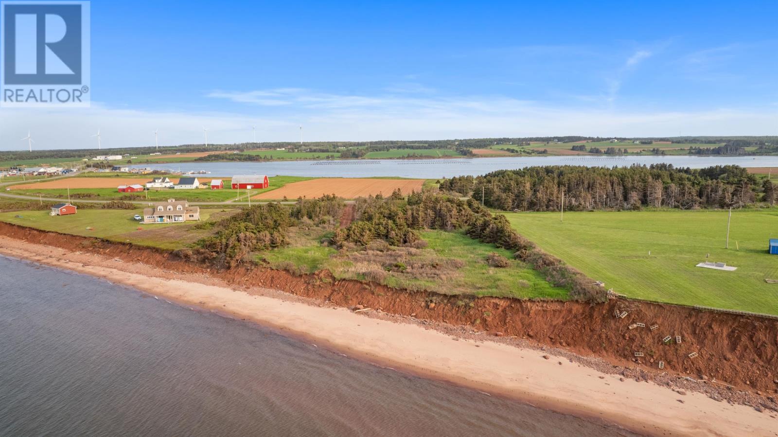 294 North Lake Harbour Road, Lakeville, Prince Edward Island  C0A 2B0 - Photo 6 - 202306434