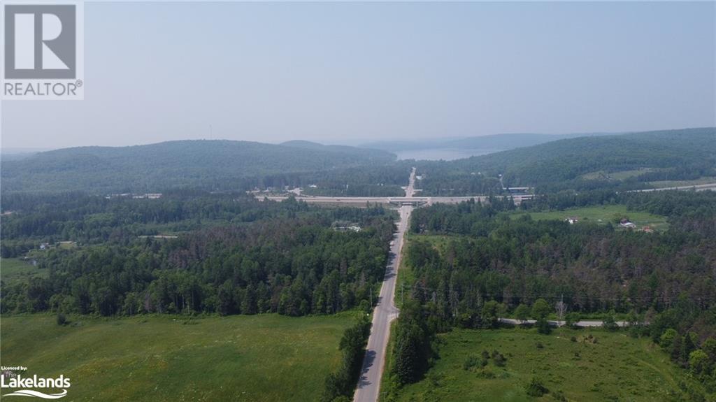 000 Three Mile Lake Road Unit# 3, Katrine, Ontario  P0A 1L0 - Photo 5 - 40440697