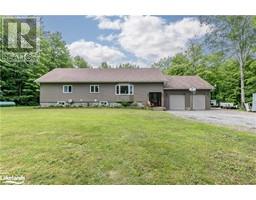 1087 SPARROW LAKE RTE D