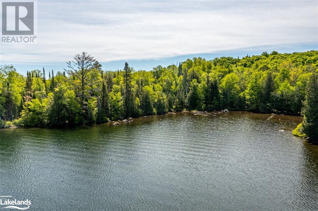 Lot 13 Loon Lake Road, Kearney, Ontario  P0A 1M0 - Photo 2 - 40441210