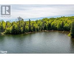 LOT 13 LOON LAKE Road