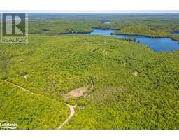 LOT 13 LOON LAKE Road