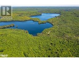 LOT 13 LOON LAKE Road