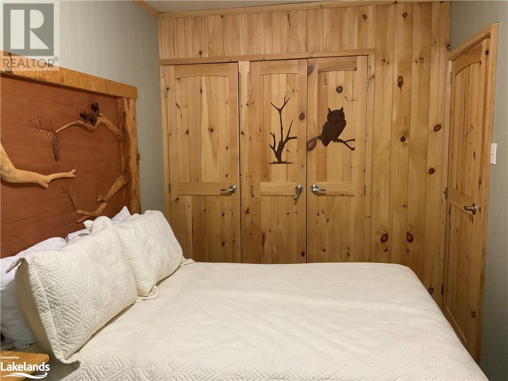 185 Wilson Lake, Port Loring, Ontario  P0H 1Y0 - Photo 24 - 40441113