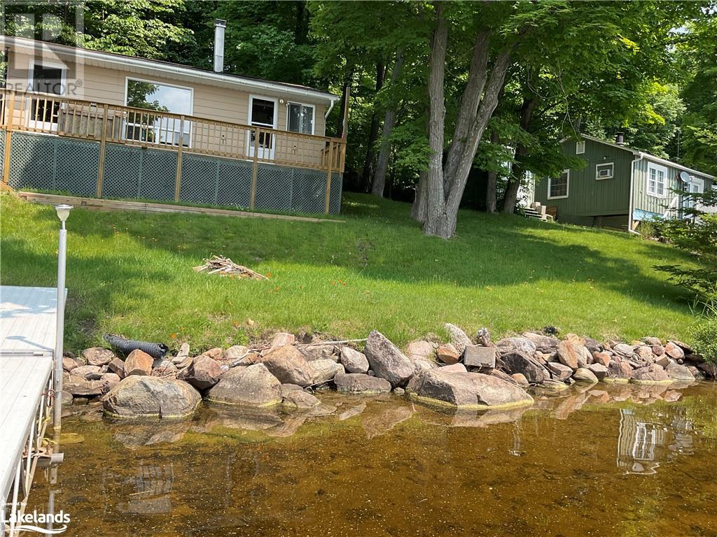 185 Wilson Lake, Port Loring, Ontario  P0H 1Y0 - Photo 6 - 40441113