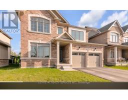 62 KIRBY AVE, collingwood, Ontario