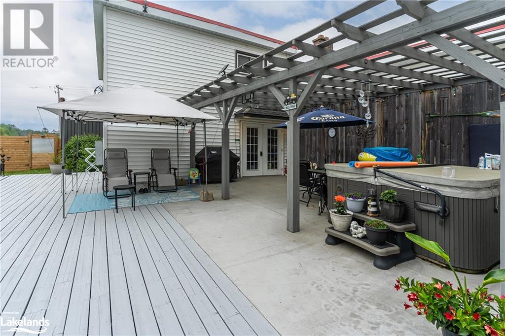 1402 17 Highway E, Rutherglen, Ontario P0H 2E0 (25741948)