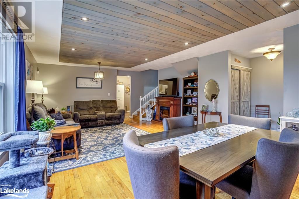 1402 17 Highway E, Rutherglen, Ontario P0H 2E0 (25741948)