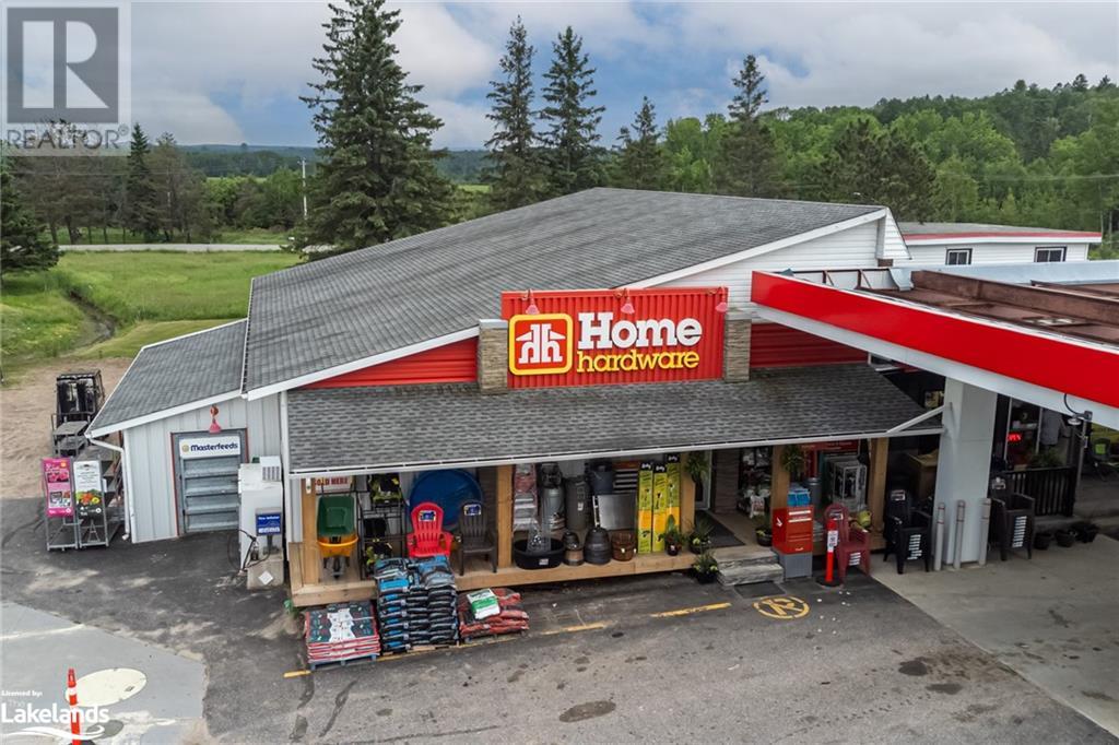1402 17 Highway E, Rutherglen, Ontario P0H 2E0 (25741948)