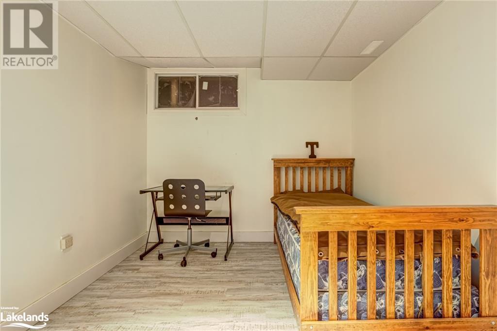 1402 17 Highway E, Rutherglen, Ontario  P0H 2E0 - Photo 32 - 40440961