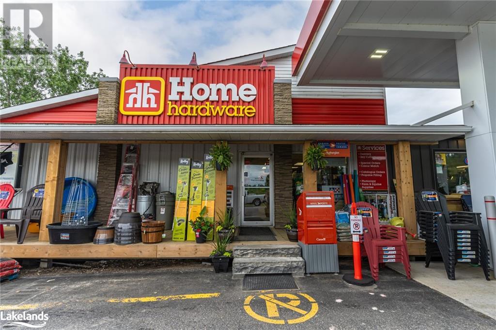 1402 17 Highway E, Rutherglen, Ontario P0H 2E0 (25741948)
