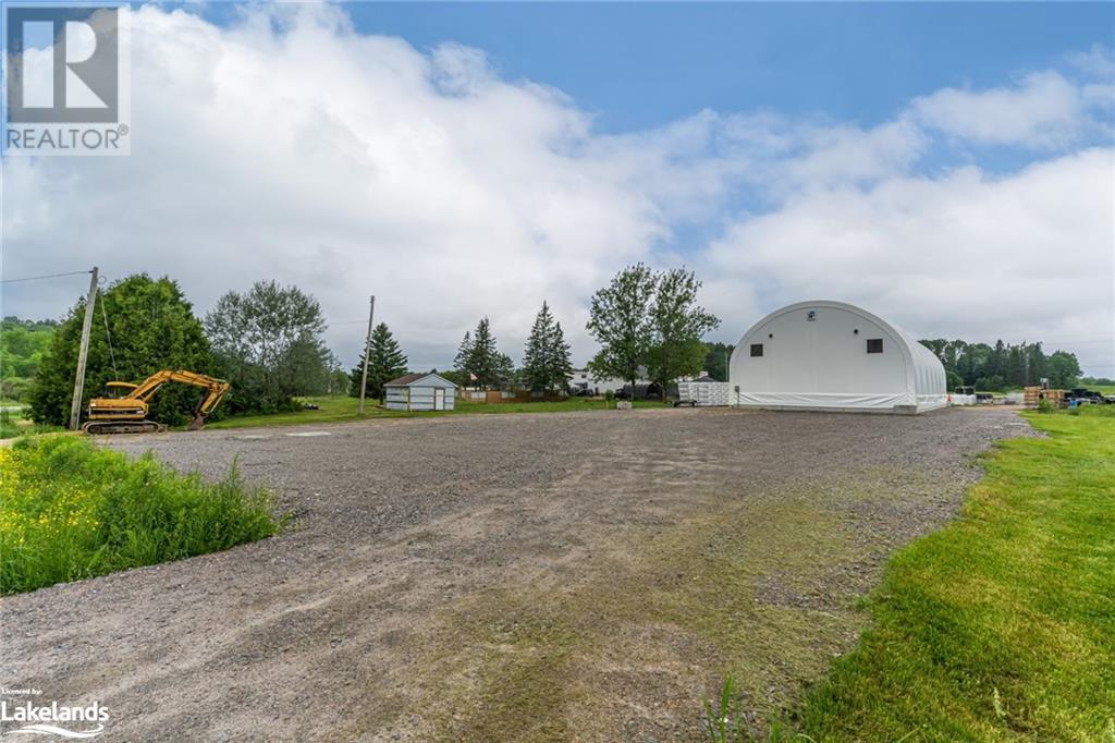 1402 17 Highway E, Rutherglen, Ontario  P0H 2E0 - Photo 35 - 40440961