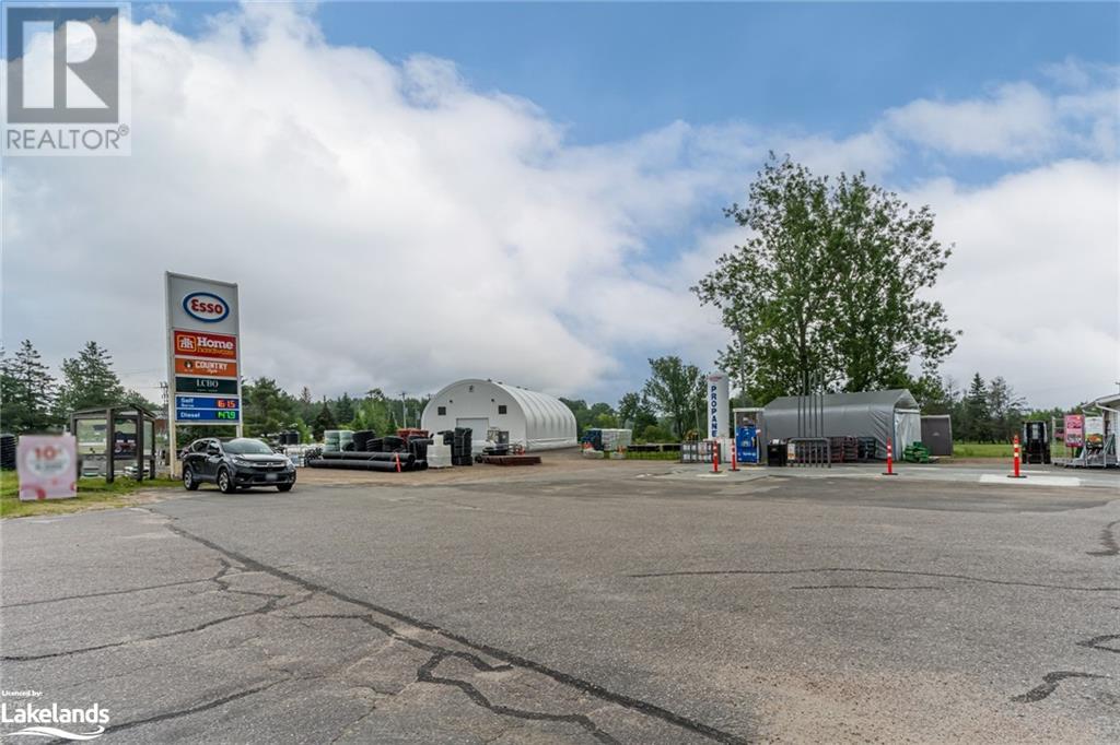 1402 17 Highway E, Rutherglen, Ontario  P0H 2E0 - Photo 37 - 40440961