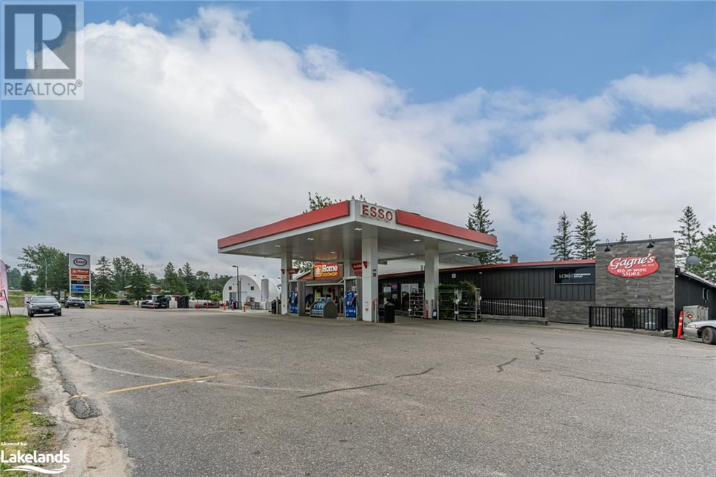 1402 17 Highway E, Rutherglen, Ontario P0H 2E0 (25741948)