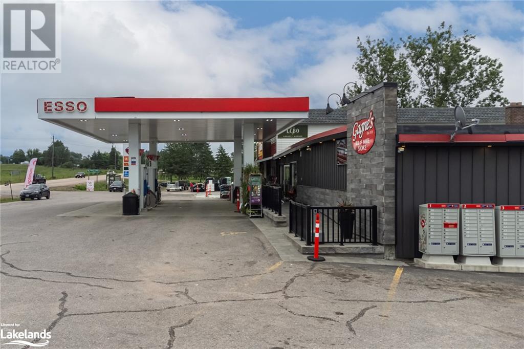 1402 17 Highway E, Rutherglen, Ontario P0H 2E0 (25741948)