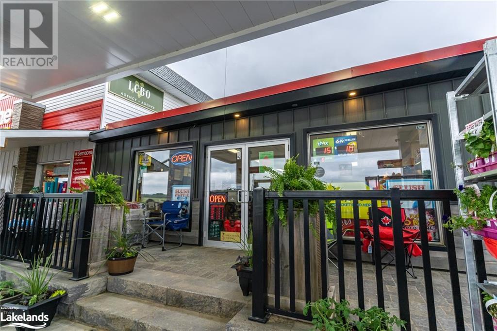 1402 17 Highway E, Rutherglen, Ontario P0H 2E0 (25741948)