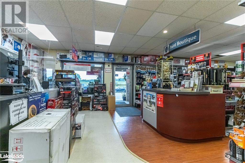 1402 17 Highway E, Rutherglen, Ontario P0H 2E0 (25741948)