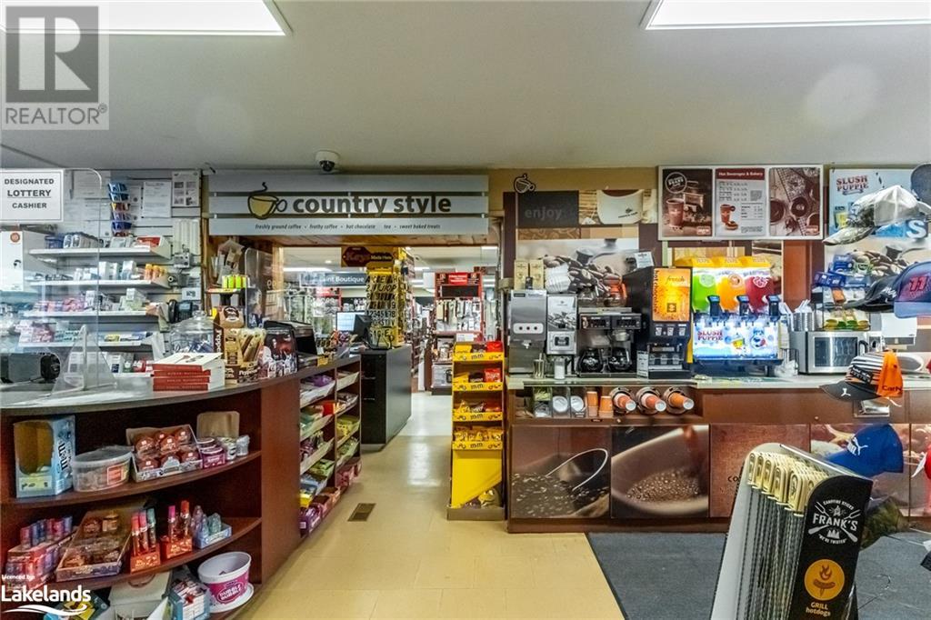 1402 17 Highway E, Rutherglen, Ontario P0H 2E0 (25741948)