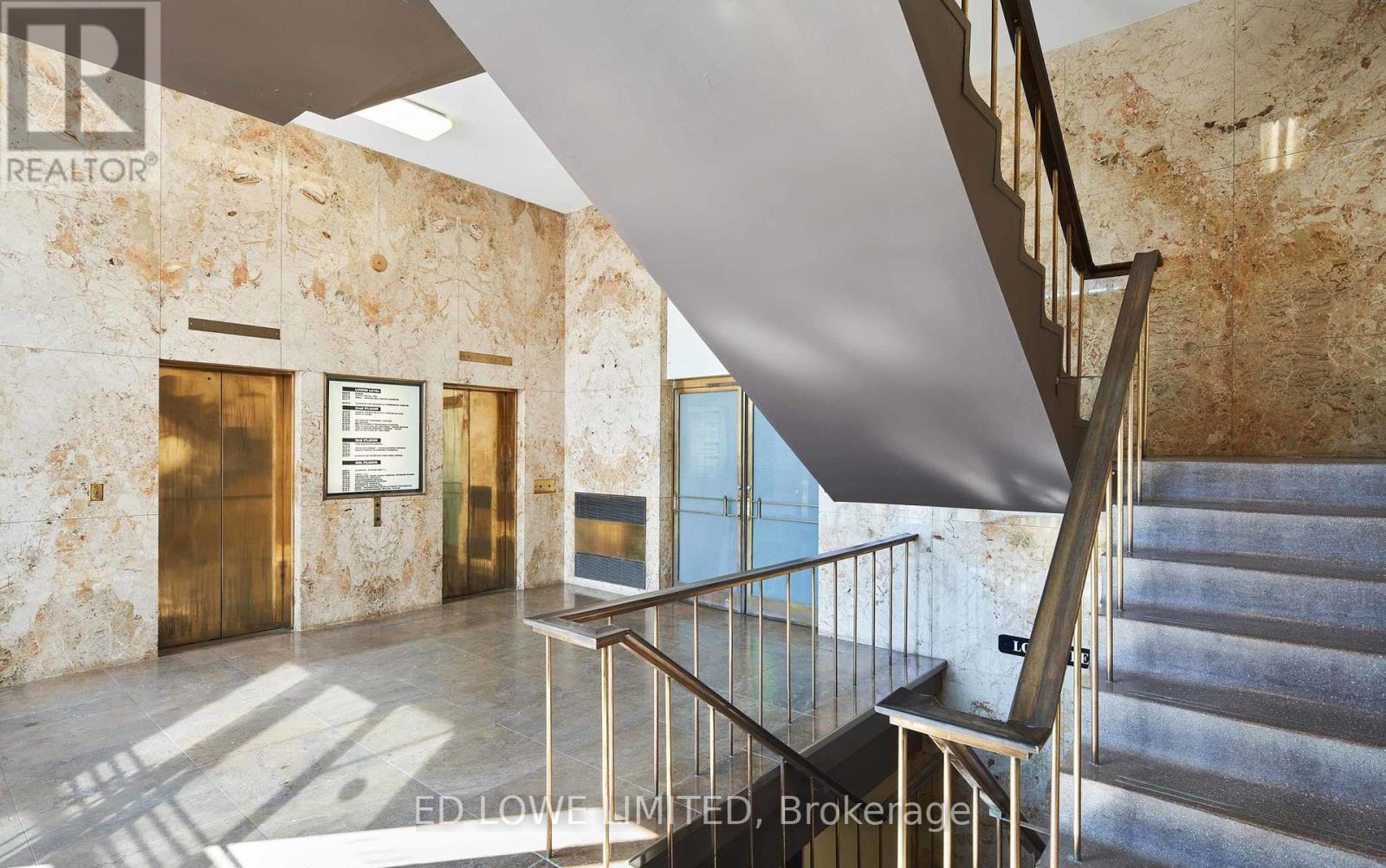 #436 -101 Worthington St E, North Bay, Ontario  P1B 1G5 - Photo 2 - X6188084