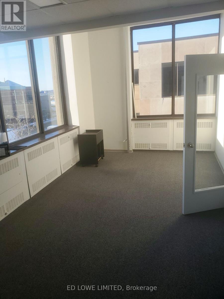 #436 -101 Worthington St E, North Bay, Ontario  P1B 1G5 - Photo 3 - X6188084