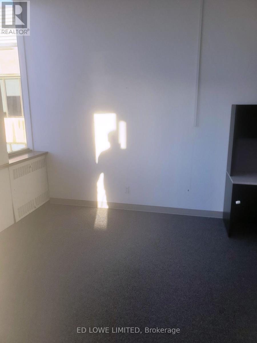 #436 -101 Worthington St E, North Bay, Ontario  P1B 1G5 - Photo 4 - X6188084