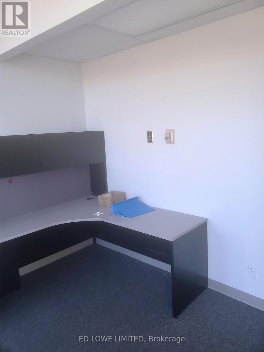 #436 -101 Worthington St E, North Bay, Ontario  P1B 1G5 - Photo 5 - X6188084