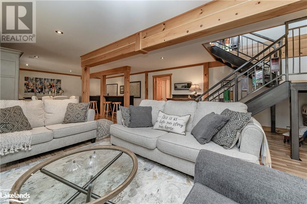 183 River Valley Drive, Port Sydney, Ontario  P0B 1L0 - Photo 29 - 40440402