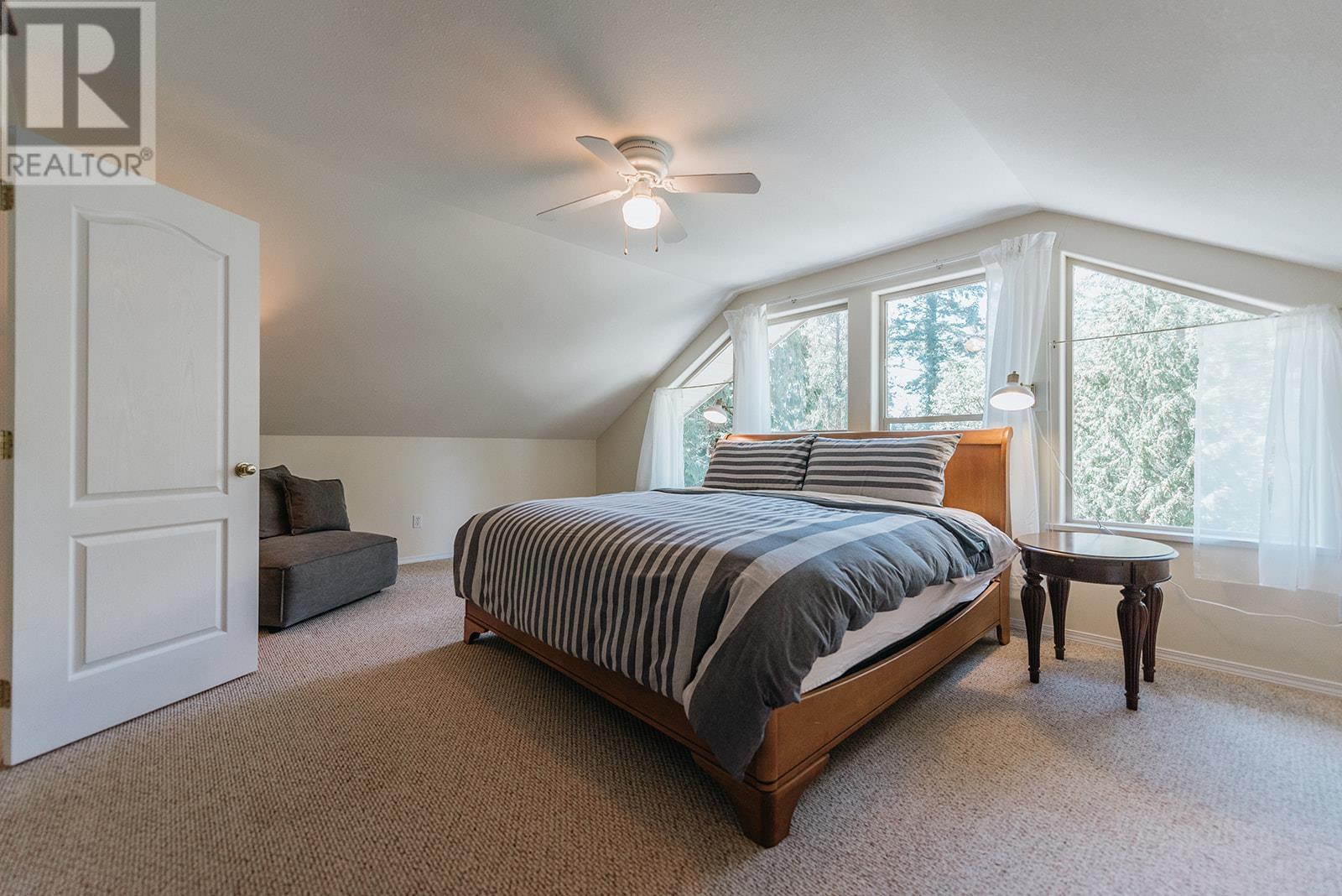 8650 Redrooffs Road, Halfmoon Bay, British Columbia  V7Z 1E7 - Photo 14 - R2790948