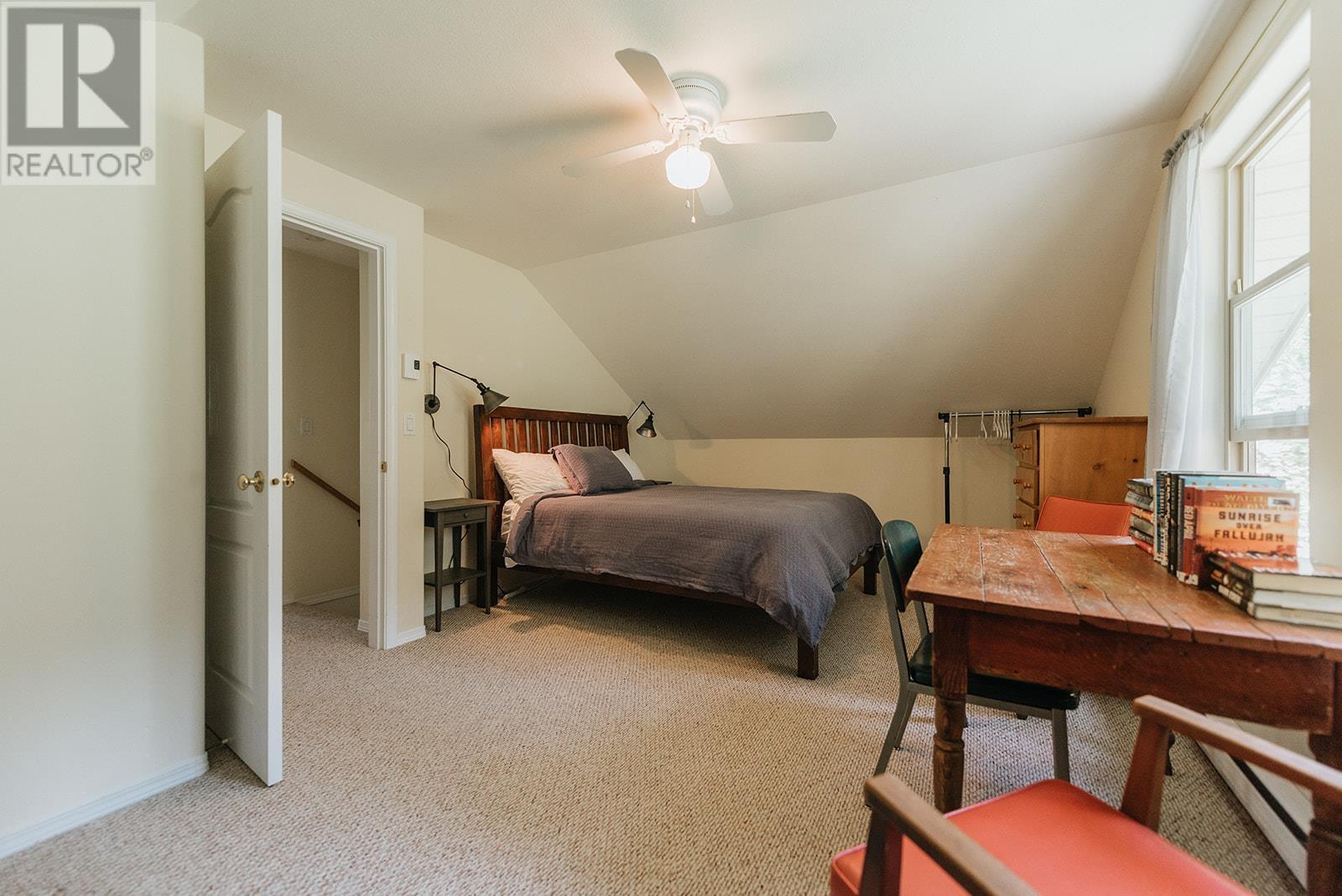 8650 Redrooffs Road, Halfmoon Bay, British Columbia  V7Z 1E7 - Photo 16 - R2790948