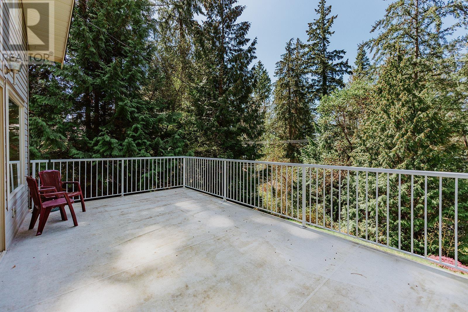 8650 Redrooffs Road, Halfmoon Bay, British Columbia  V7Z 1E7 - Photo 2 - R2790948