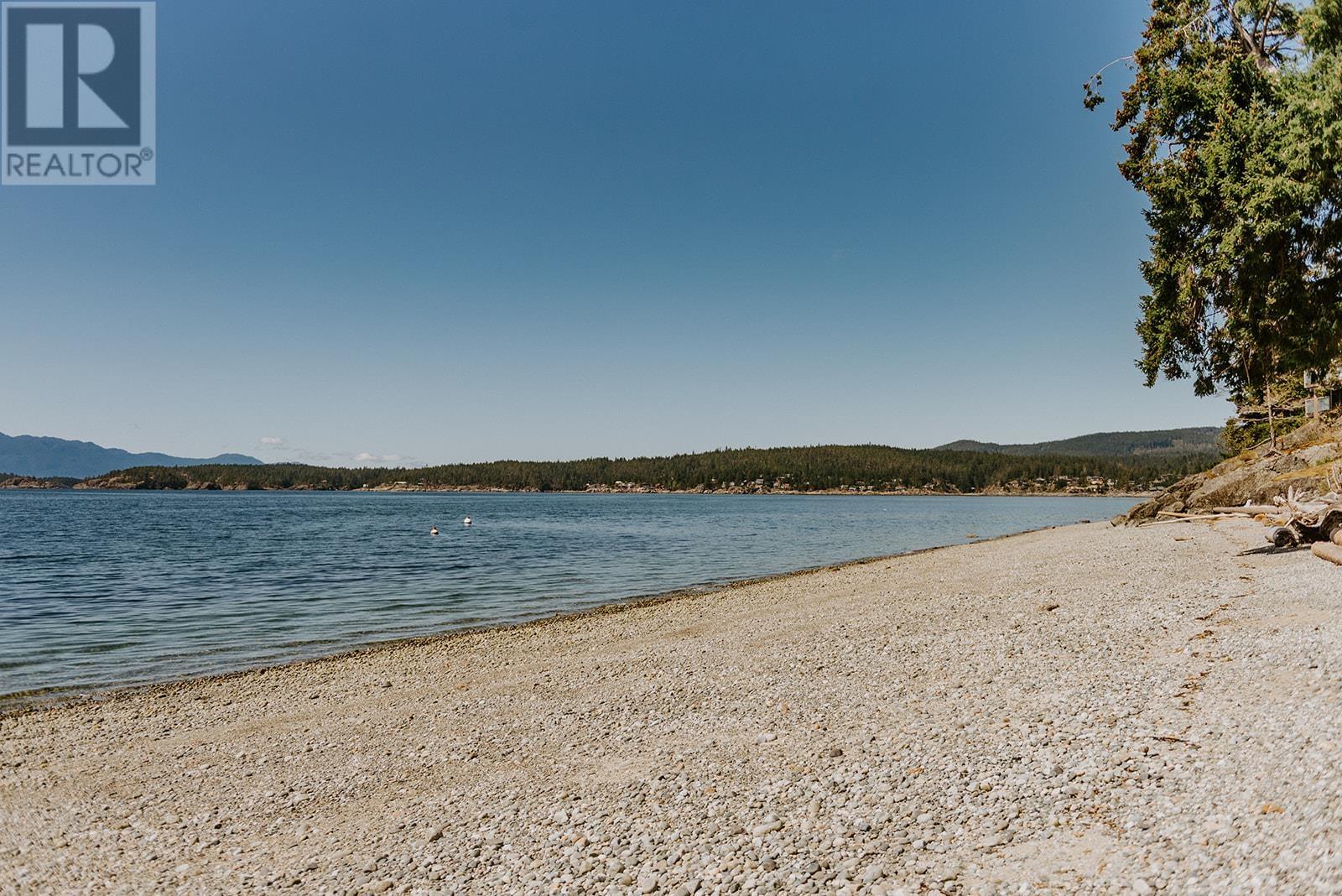 8650 Redrooffs Road, Halfmoon Bay, British Columbia  V7Z 1E7 - Photo 20 - R2790948