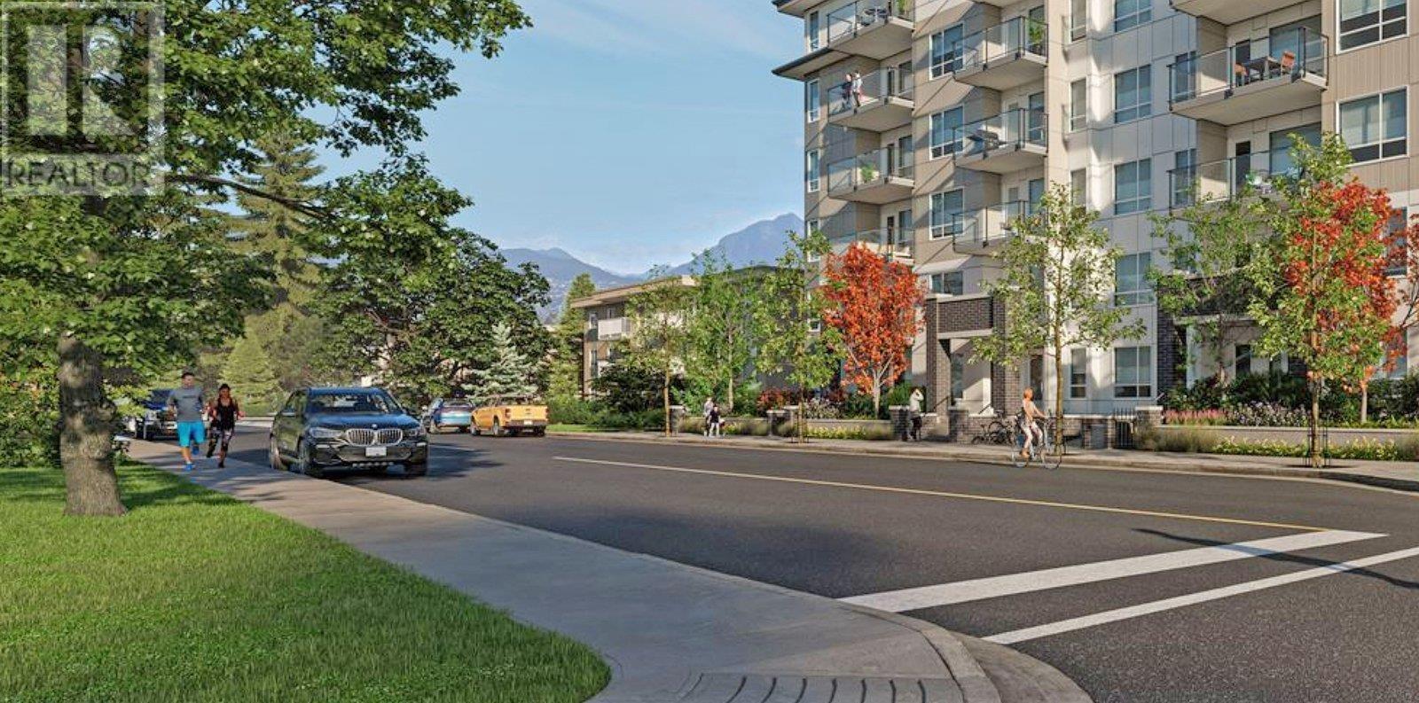 506 11907 223 Street, Maple Ridge, British Columbia  V2X 5Y3 - Photo 3 - R2790694