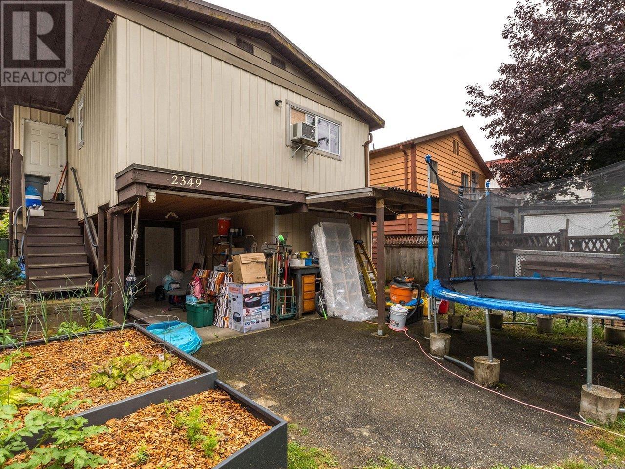 2349 Hawthorne Avenue, Port Coquitlam, British Columbia  V3C 1X1 - Photo 25 - R2747623