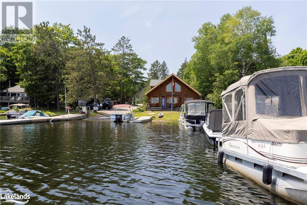 399 Horseshoe Lake Wa, Seguin, Ontario  P2A 2W8 - Photo 48 - 40427028