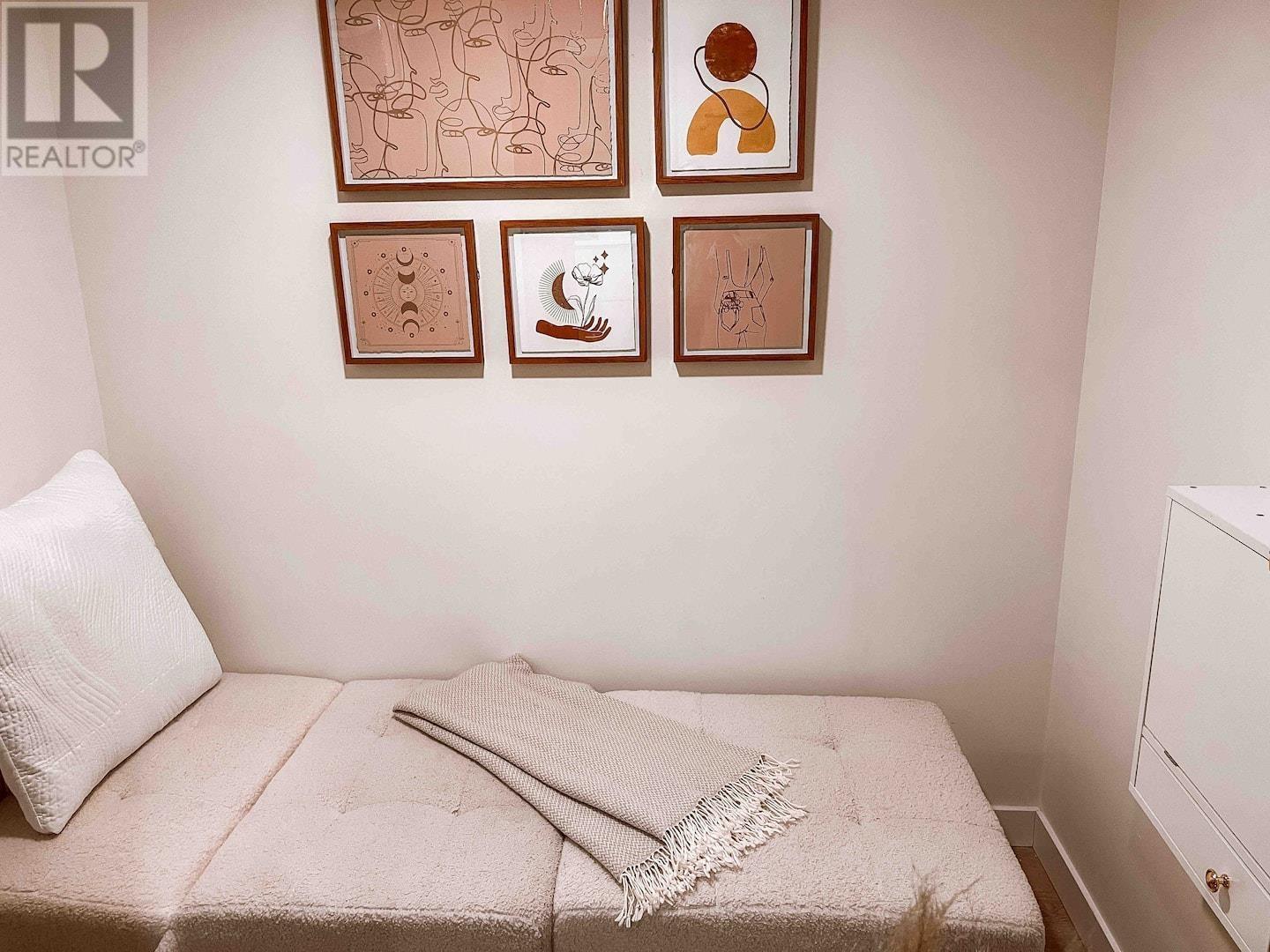 1202 89 Nelson Street, Vancouver, British Columbia  V6Z 0E7 - Photo 13 - R2791257