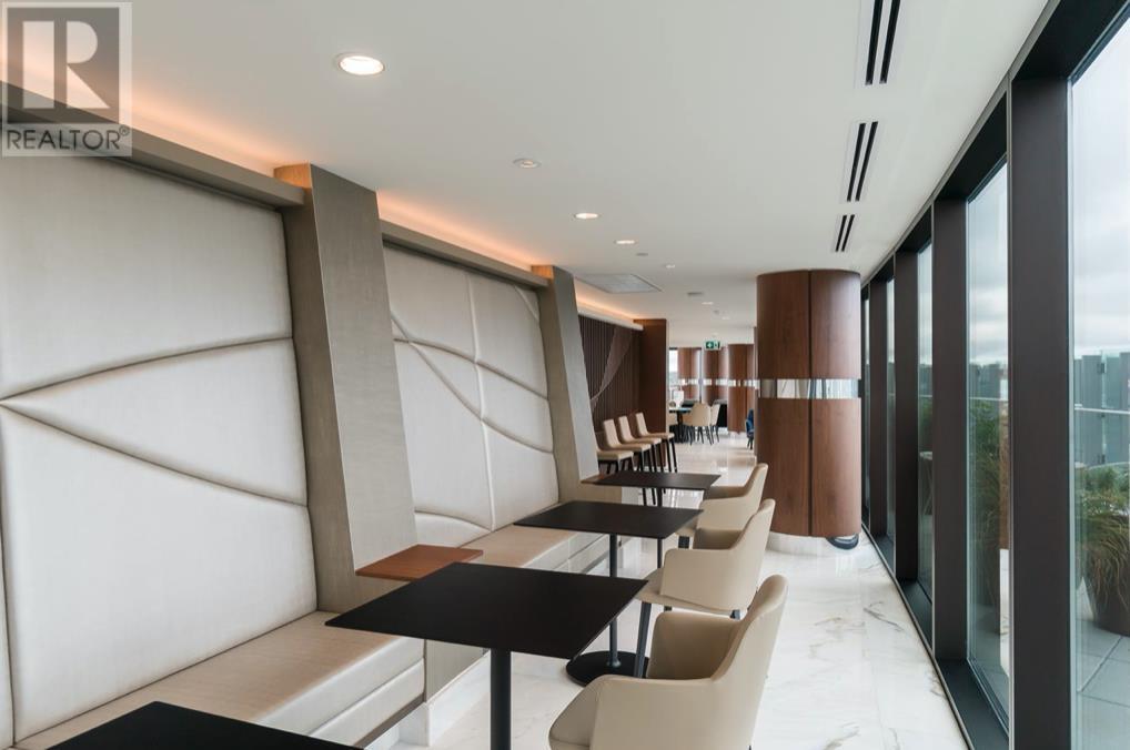 1202 89 Nelson Street, Vancouver, British Columbia  V6Z 0E7 - Photo 22 - R2791257