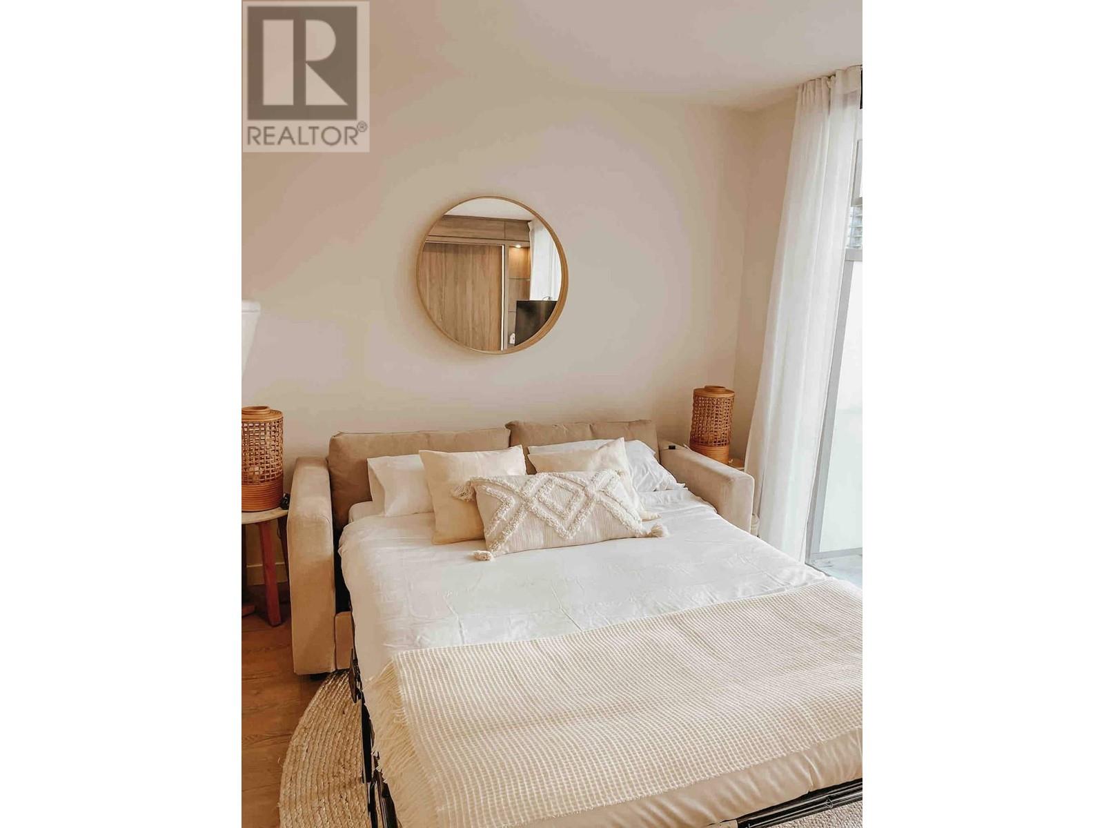 1202 89 Nelson Street, Vancouver, British Columbia  V6Z 0E7 - Photo 9 - R2791257