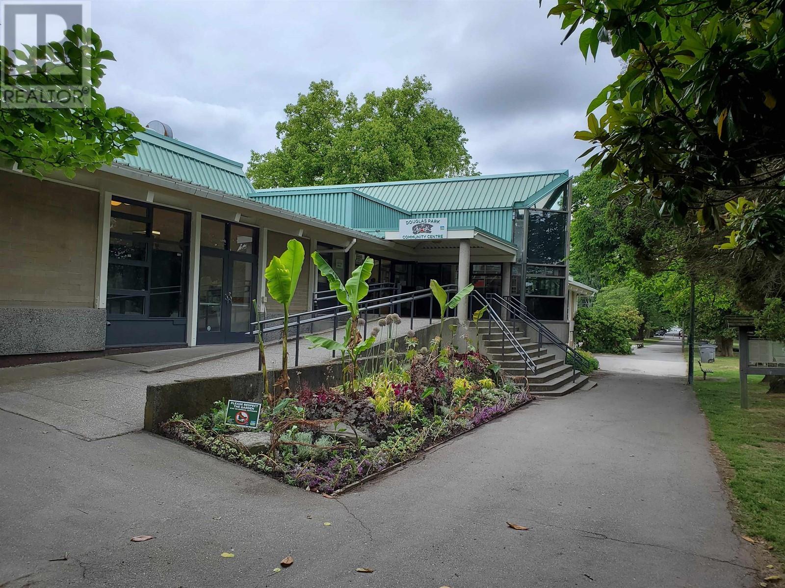 872 W 18th Avenue, Vancouver, British Columbia  V5Z 1W3 - Photo 6 - R2790162