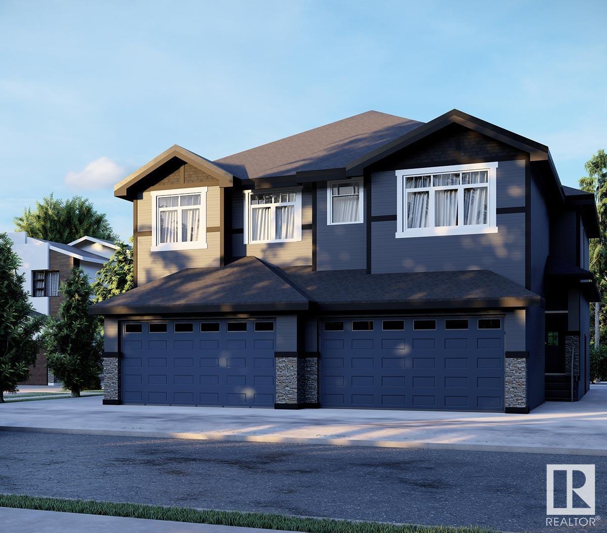 52 Waverly WY, fort saskatchewan, Alberta