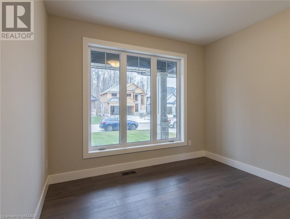 54 Sunview Drive, Norwich, Ontario  N0J 1P0 - Photo 5 - 40397857