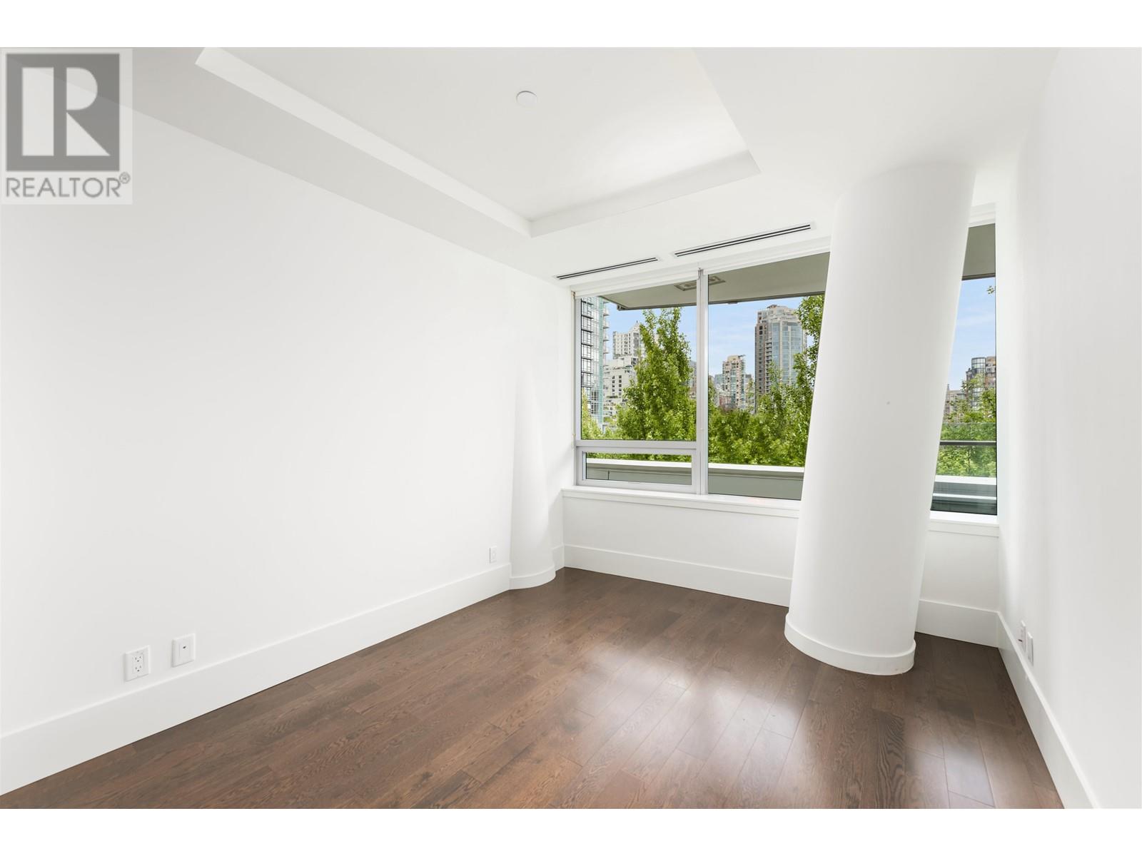 502 1560 Homer Mews, Vancouver, British Columbia  V6Z 0A5 - Photo 15 - R2791318