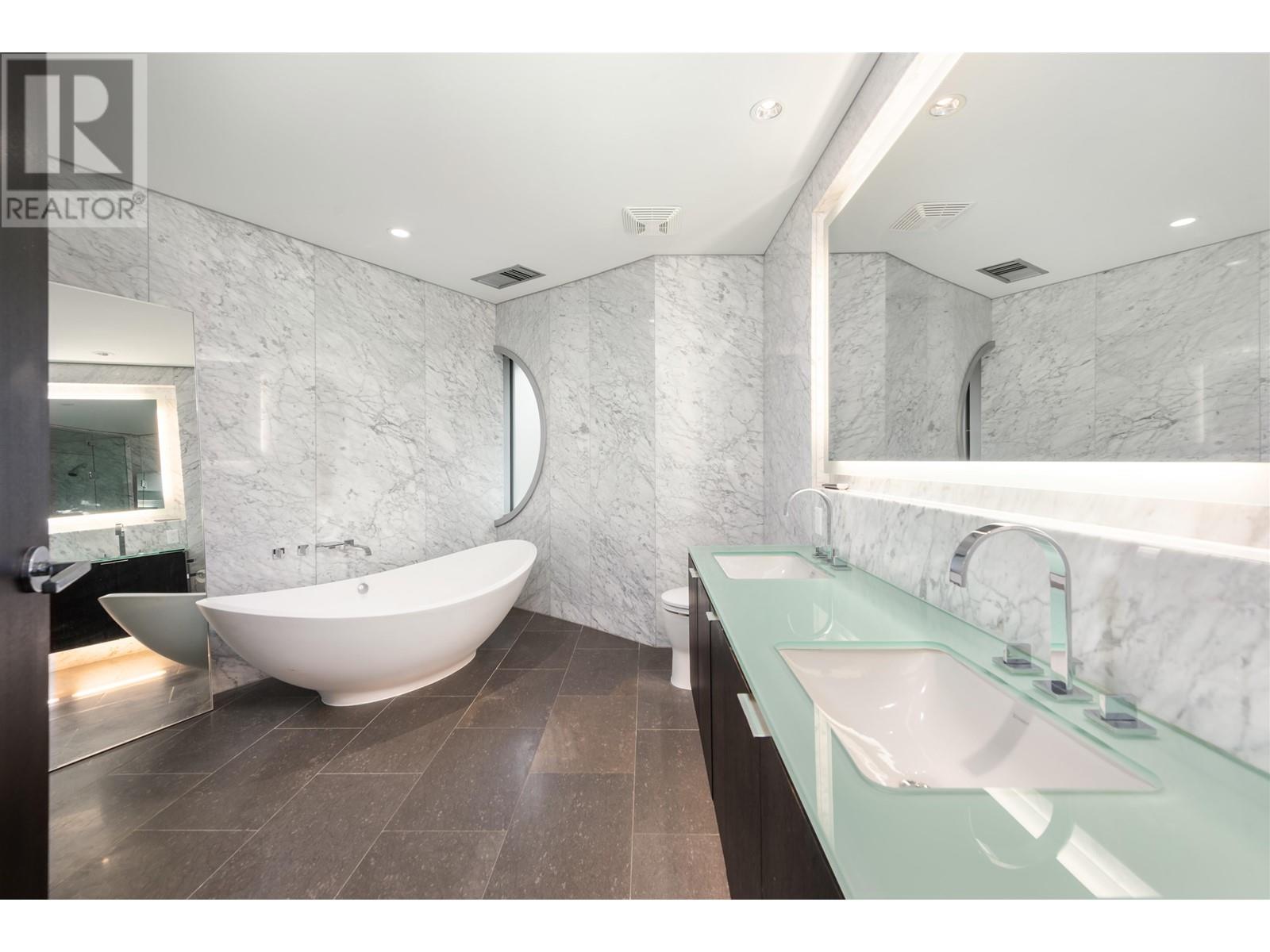 502 1560 Homer Mews, Vancouver, British Columbia  V6Z 0A5 - Photo 19 - R2791318