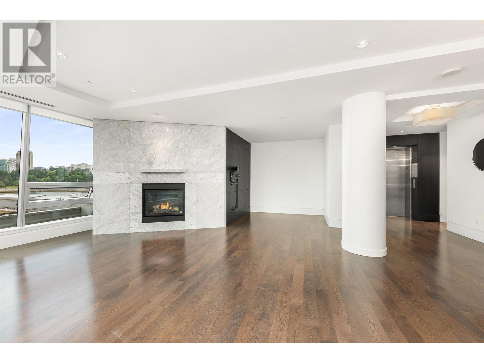 502 1560 Homer Mews, Vancouver, British Columbia  V6Z 0A5 - Photo 4 - R2791318