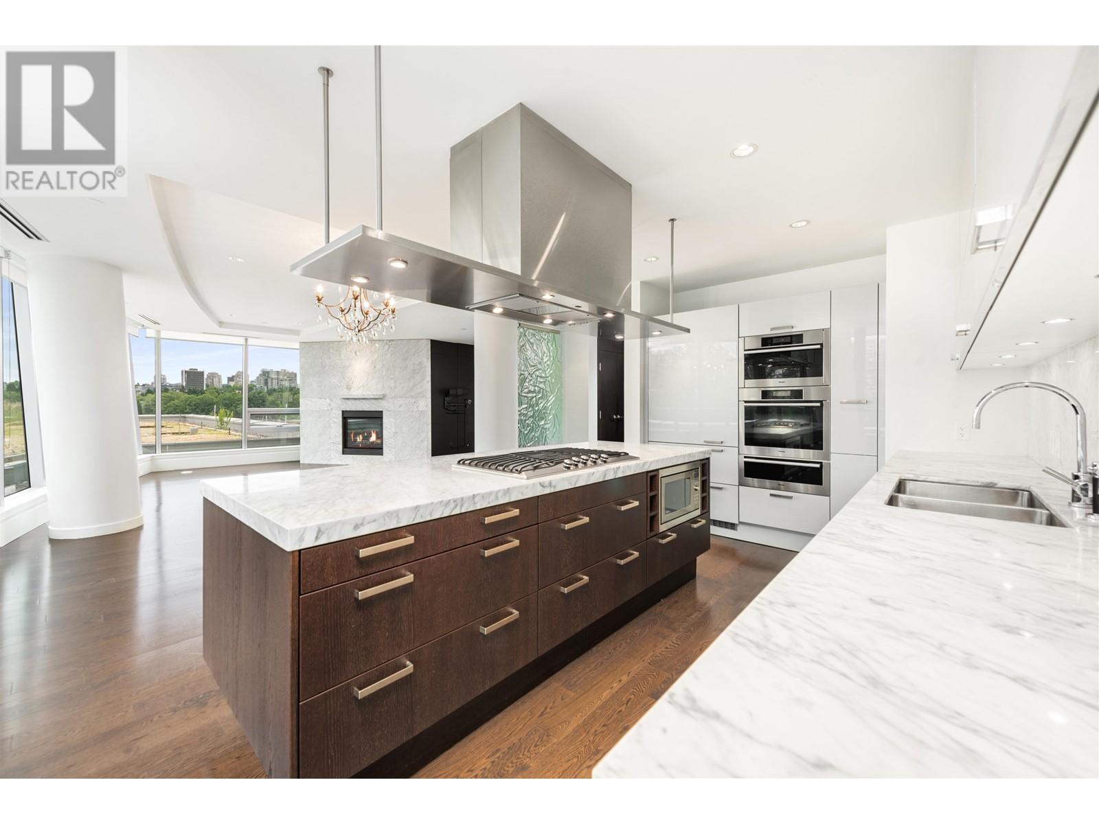 502 1560 Homer Mews, Vancouver, British Columbia  V6Z 0A5 - Photo 9 - R2791318