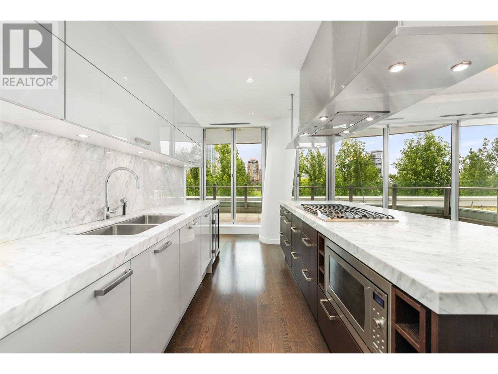 502 1560 Homer Mews, Vancouver, British Columbia  V6Z 0A5 - Photo 10 - R2791318