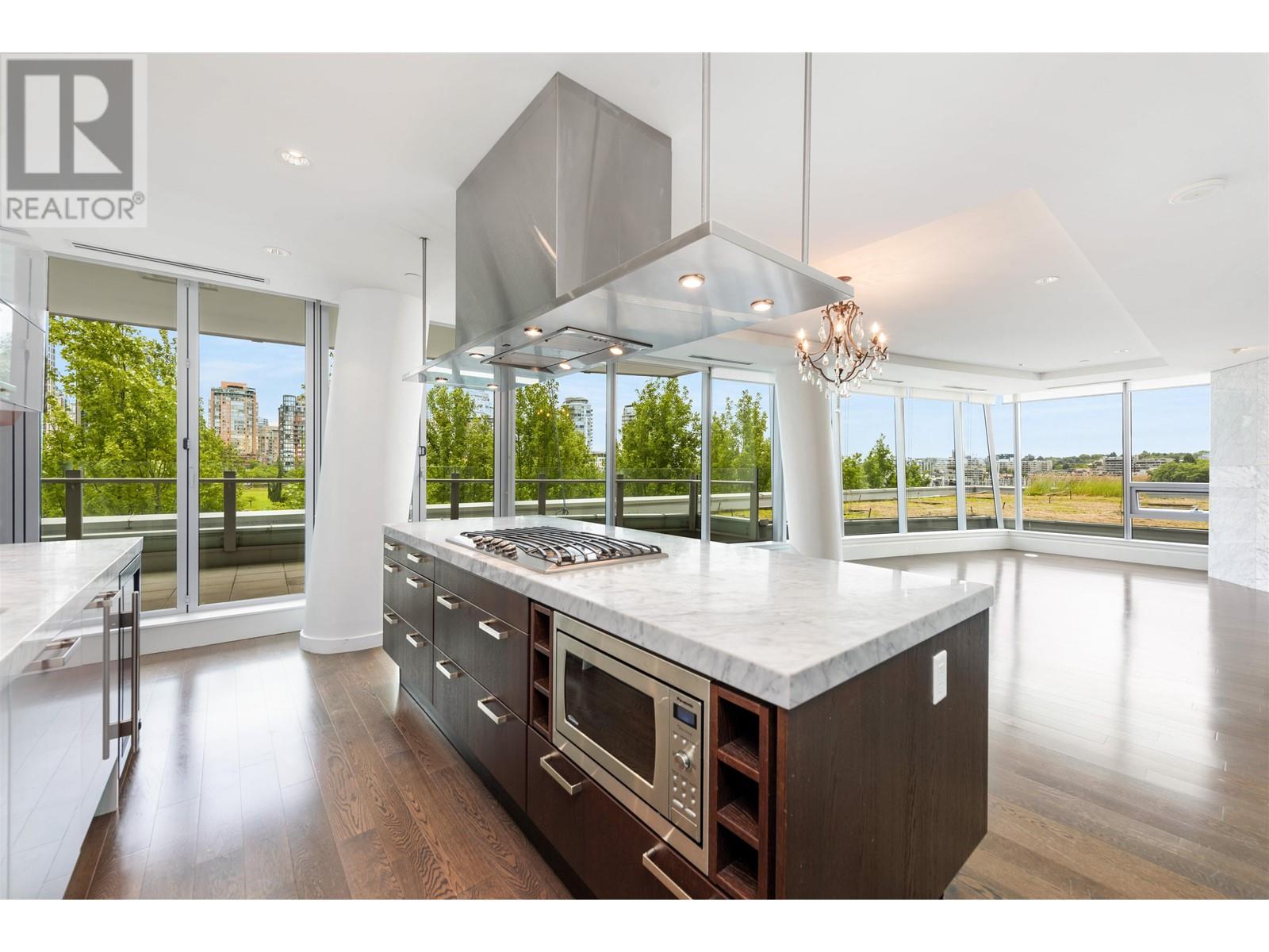 502 1560 Homer Mews, Vancouver, British Columbia  V6Z 0A5 - Photo 11 - R2791318