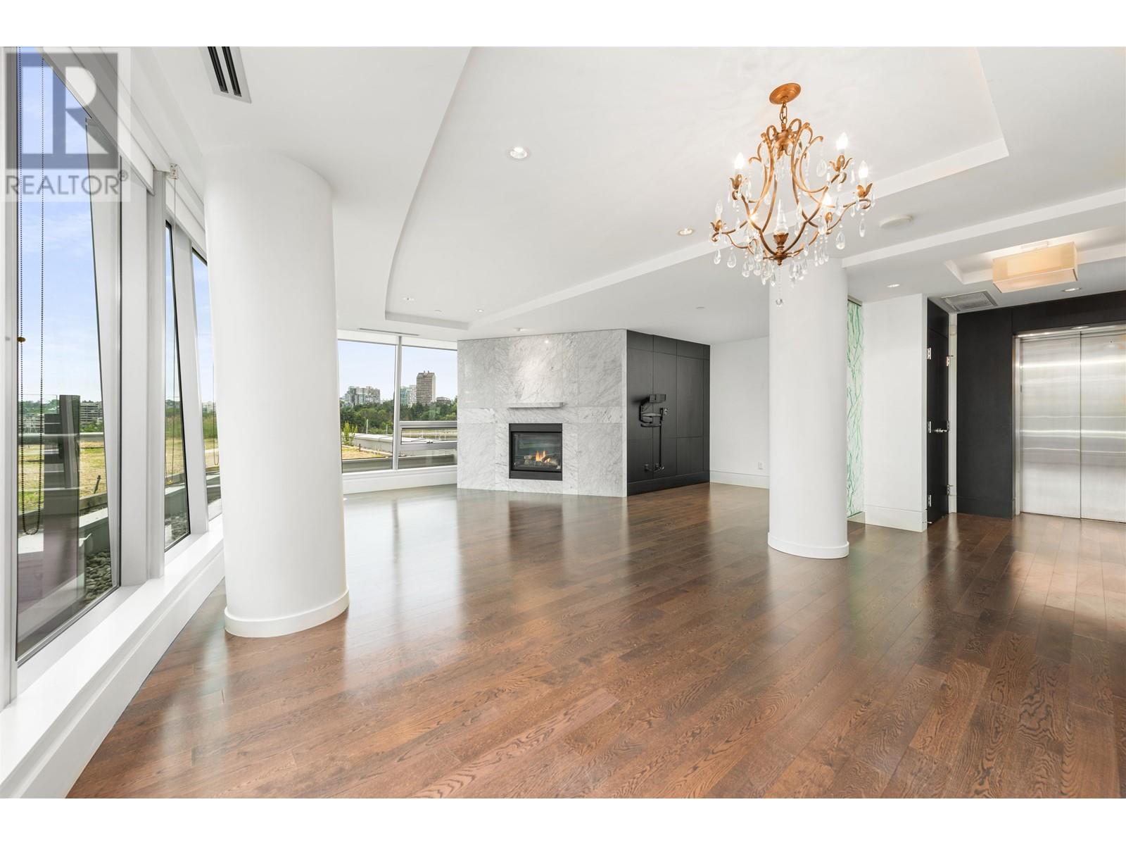 502 1560 Homer Mews, Vancouver, British Columbia  V6Z 0A5 - Photo 3 - R2791318